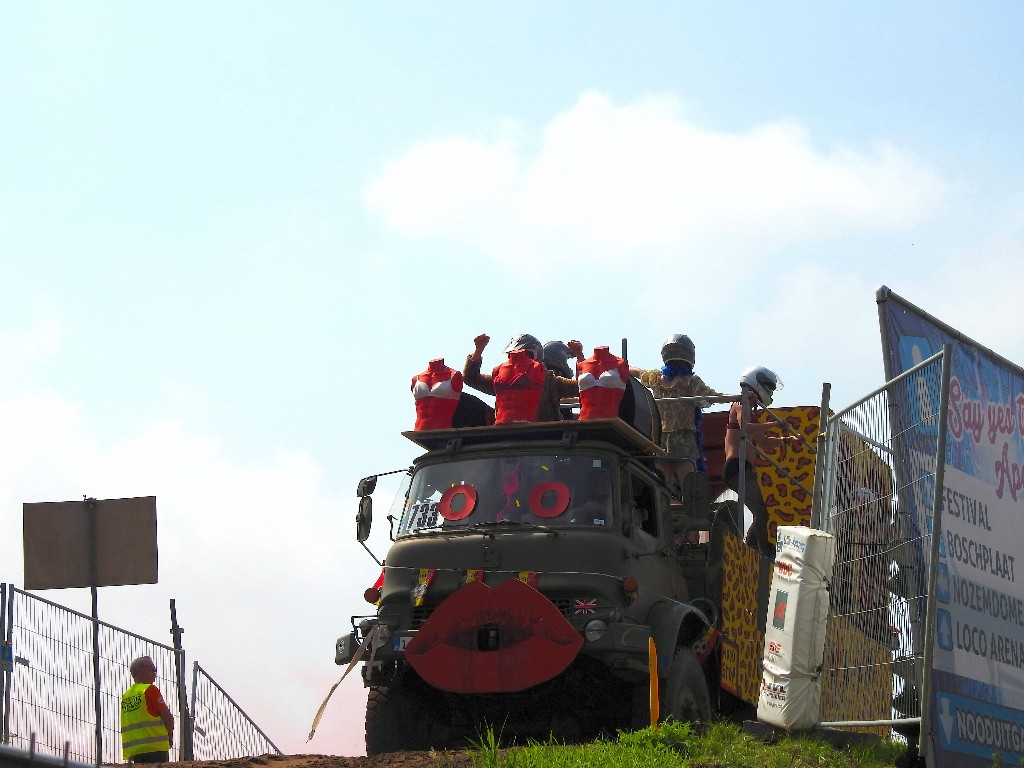 ../Images/Zwarte cross 2016 253.jpg